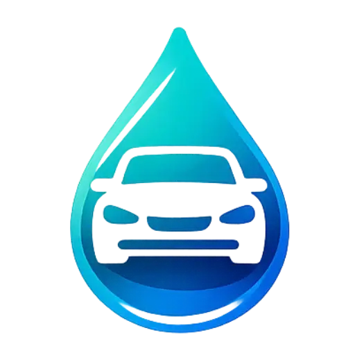 Lavage auto à domicile Cuguen